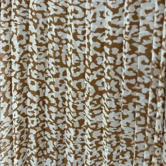 NWT June & Hudson Tank - Picture 3 of 5